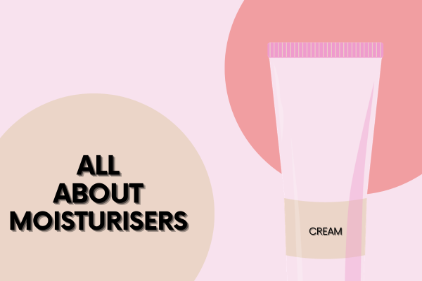 Moisturisers Unleashed: The #1 Secret to Beautiful Skin