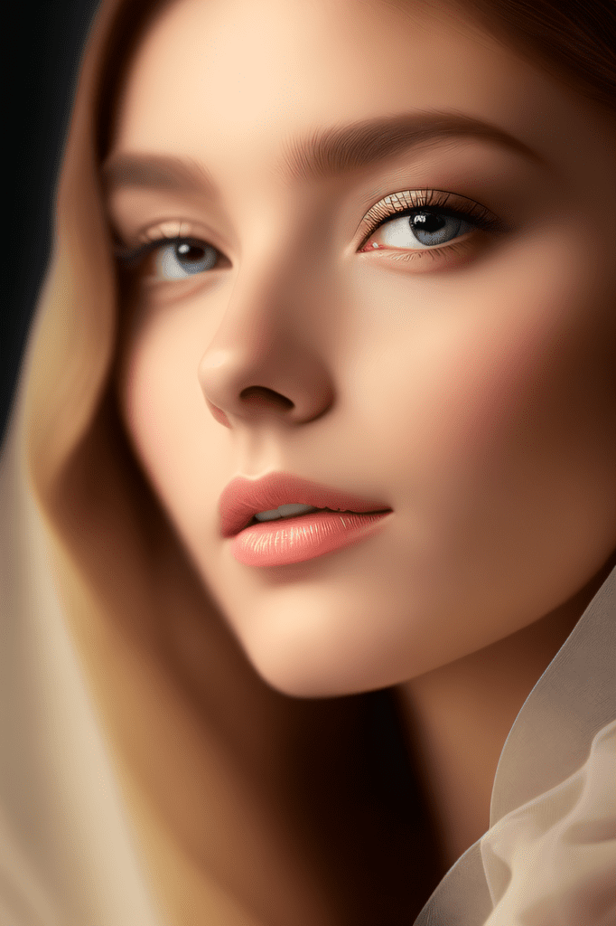 ai generated, woman, beauty-8244366.jpg