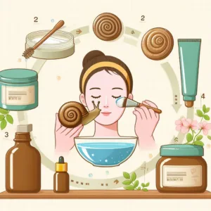 Expert Opinions on Snail Mucin in Skincare