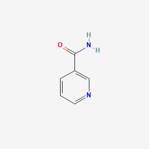 The Science Behind Niacinamide