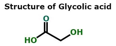 What is Glycolic Acid?